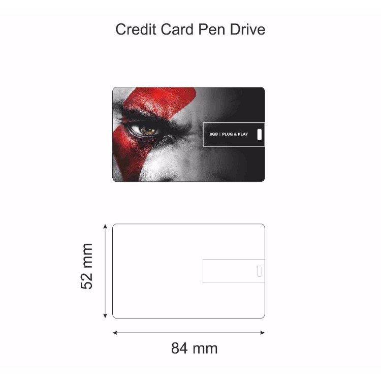 Power Bank Artwork Guidelines